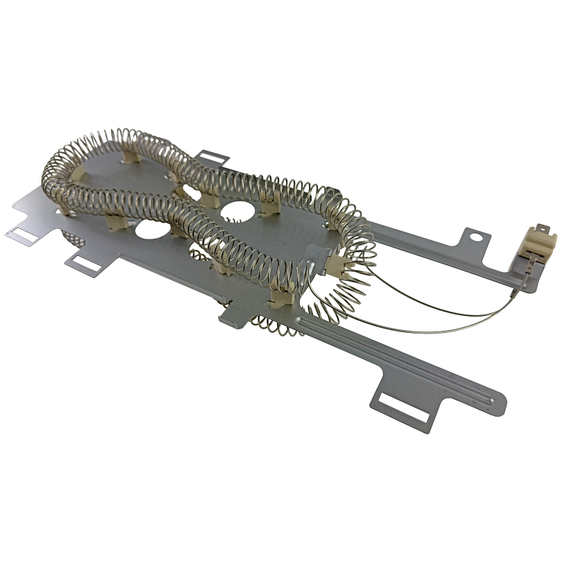 8544771CM - DRYER ELEMENT