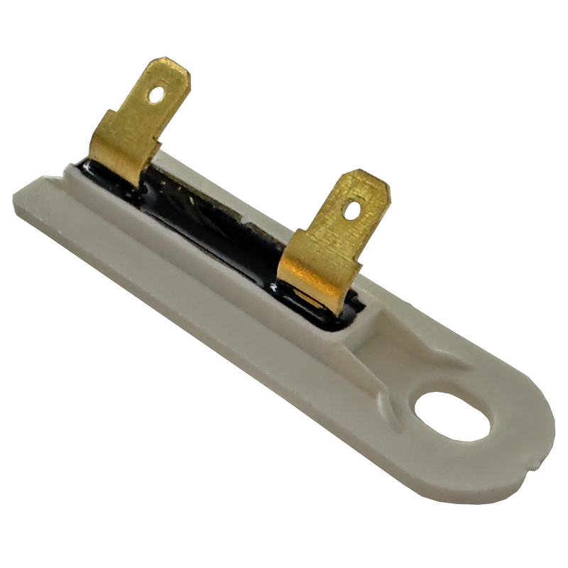 W10909685CM - THERMAL FUSE  * SEE NOTE