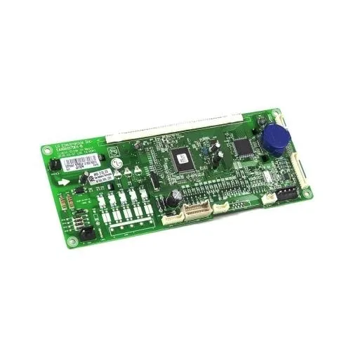 S/O - EBR86433704 - CONTROL BOARD