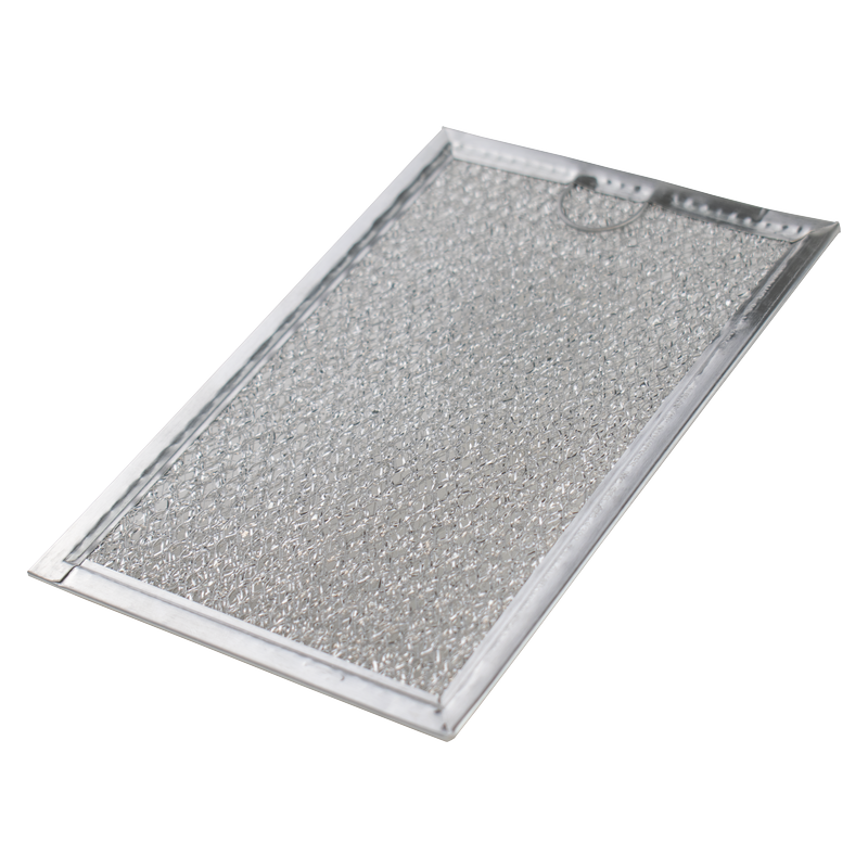 WB02X32793CM  -  GREASE FILTER