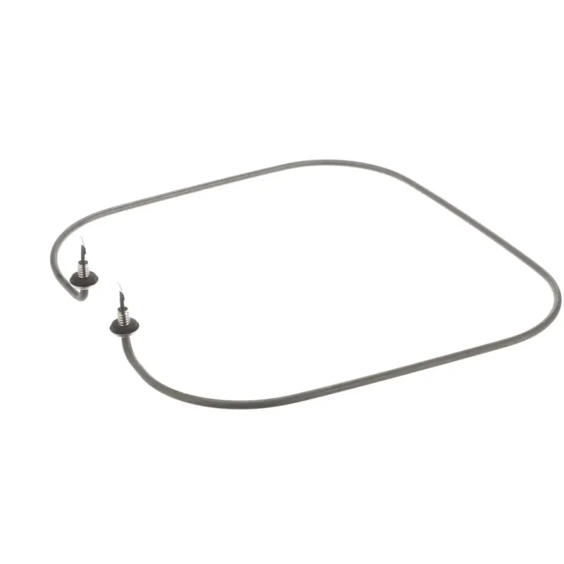 S/O - WD05X30298 ELEMENT - WD05X35098