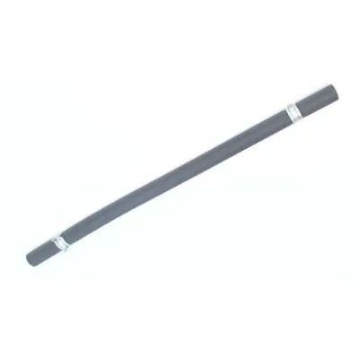 S/O - 5214EA3004B - WATER INLET VALVE - MEJ62565301 S/O - 5214EA3004B - WATER INLET VALVE - MEJ62565301