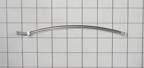 S/O - WP3387223 - DRYER SENSOR BAR S/O - WP3387223 - DRYER SENSOR BAR