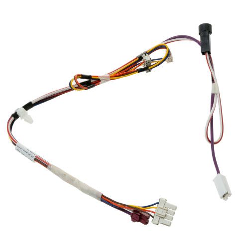 S/O - WD21X27706 - HARNESS - WD21X32679 S/O - WD21X27706 - HARNESS - WD21X32679