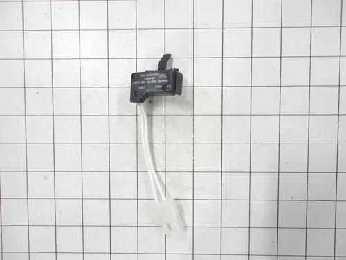 S/O - WPW10237959 - DOOR SWITCH