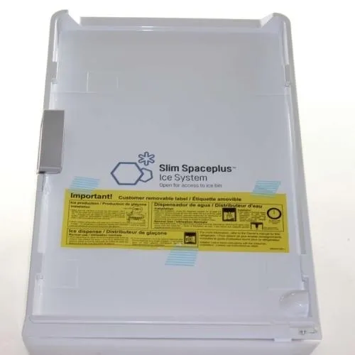 S/O - ACQ85995305 ICE DOOR