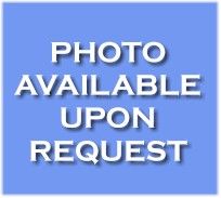 S/O -ADD76197025 - REFER DOOR FOAM ASM