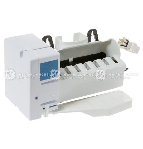 S/O - WR30X25026  - ICE MAKER - WR30X35286