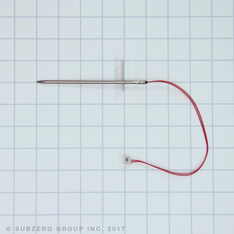 S/O - 821049 - WOLF TEMP SENSOR