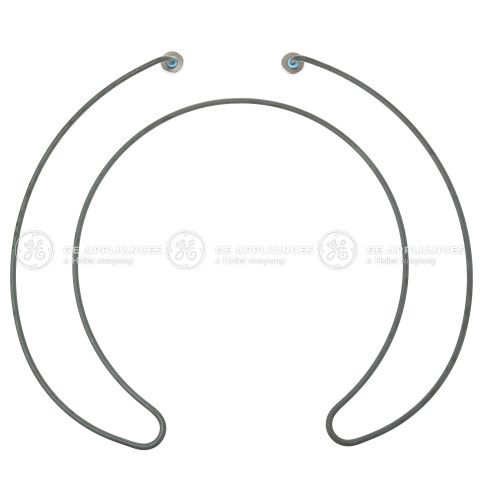 S/O - WD05X24776 - DW HEATING ELEMENT - WD05X30818 S/O - WD05X24776 - DW HEATING ELEMENT - WD05X30818