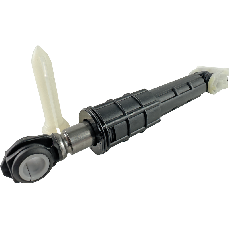 WH01X20826CM - DAMPER SHOCKS WH01X20826CM - DAMPER SHOCKS