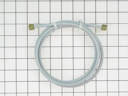 WX08X10006 - 6'WATER LINE WX08X10006 - 6'WATER LINE