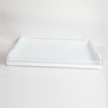 S/O - AJP75235107 -  DRAWER