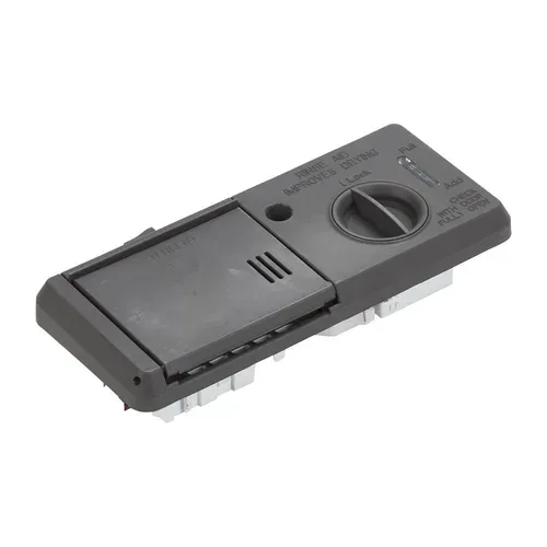 W11032769 - DETERGENT DISP - W10304407 W11032769 - DETERGENT DISP - W10304407