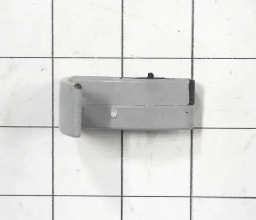 WPW10300599 - SUPPORT WPW10300599 - SUPPORT