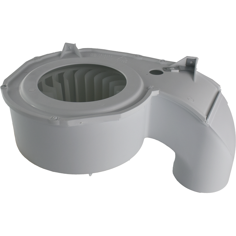 131775600CM - BLOWER WHEEL