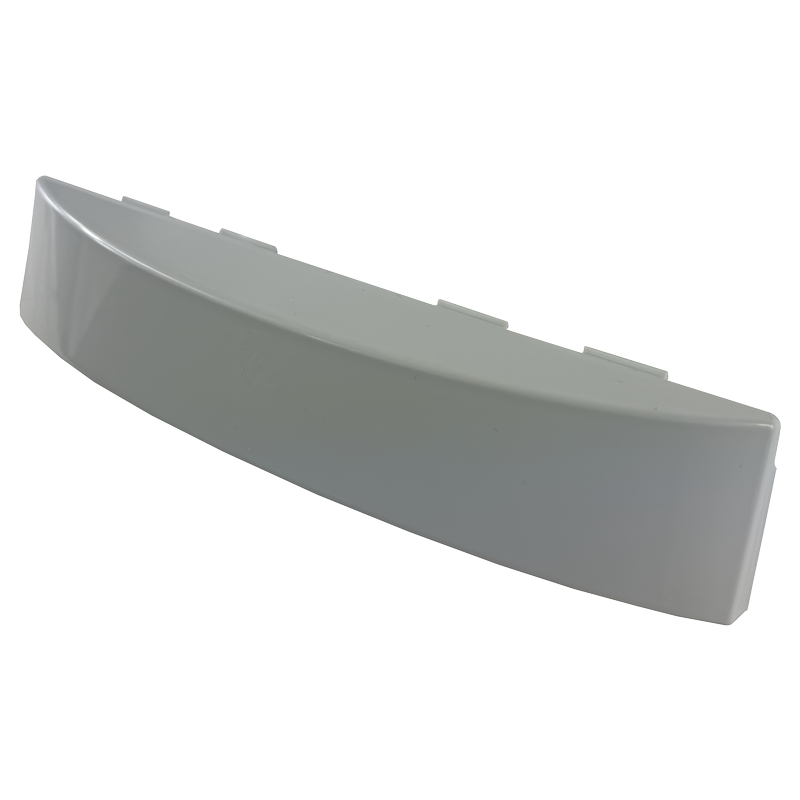 WE01X30378CM - HANDLE