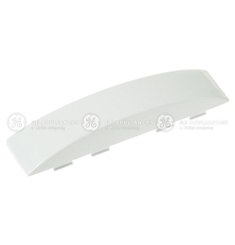 S/O - WE01X30378  HANDLE