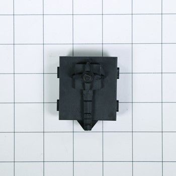 WPW10184148 - TEMP SWITCH WPW10184148 - TEMP SWITCH