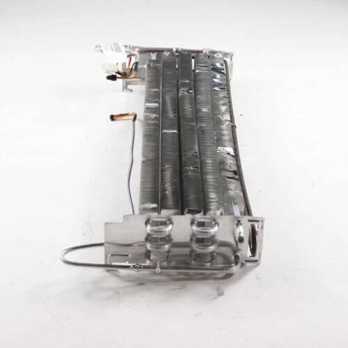 S/O - ADL73762004 - EVAPORATOR