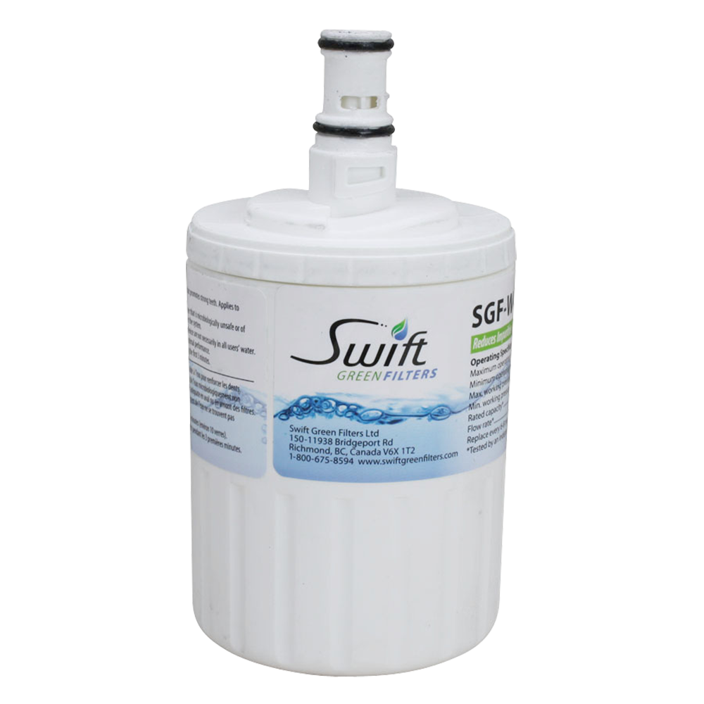 SGF-W31 - WATER FILTER  8171413