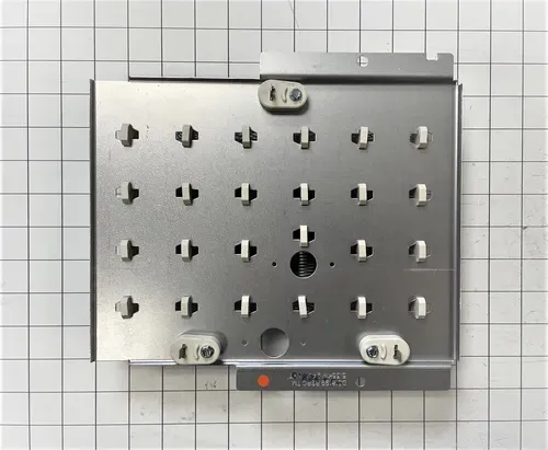 D518838 - SPEED QUEEN Dryer Heater Assembly D518838 - SPEED QUEEN Dryer Heater Assembly