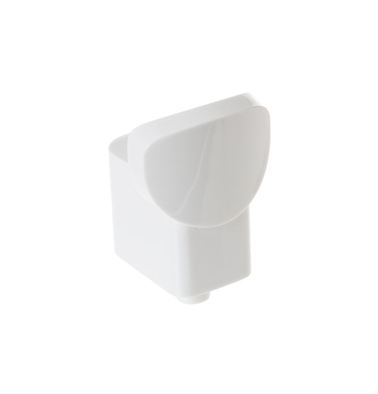 S/O - WB06X10943  -  HANDLE SUPPORT  - SEE NOTE