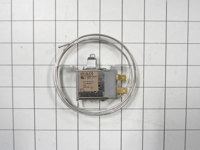 WPW10583800 - THERMOSTAT