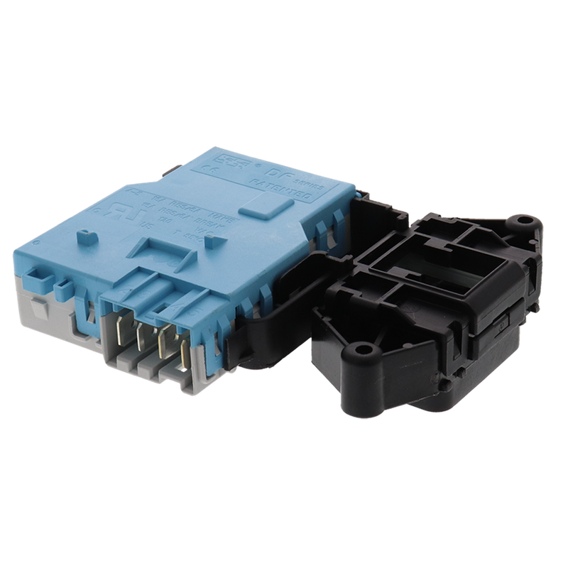 EBF49827801CM - DOOR LATCH EBF49827801CM - DOOR LATCH