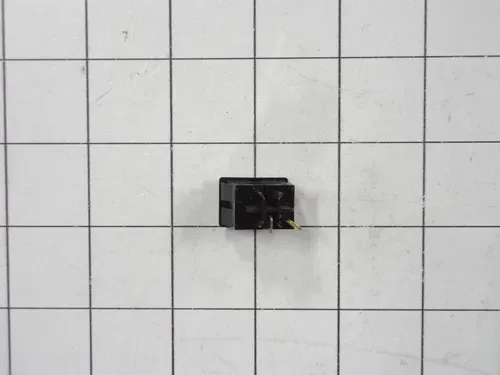 WB24K5035 - ROCKER SWITCH