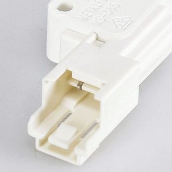 WPW10274880 - DOOR SWITCH WPW10274880 - DOOR SWITCH