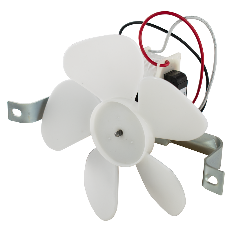 97012248CM - FAN MOTOR
