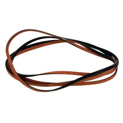 661570CM  -  BELT