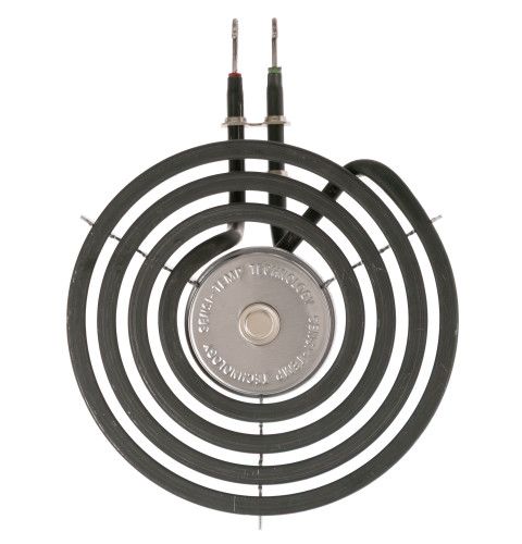 WB31X46067  - ELEMENT 6&quot;  WB30X31058