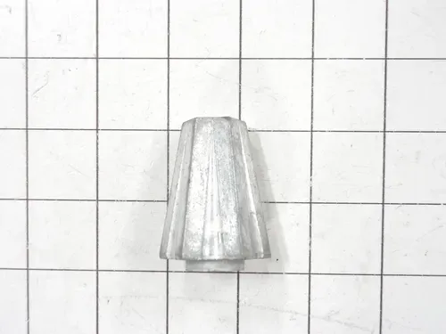 134596100  -AGITATOR HUB - NLA 5308014904 134596100  -AGITATOR HUB - NLA 5308014904