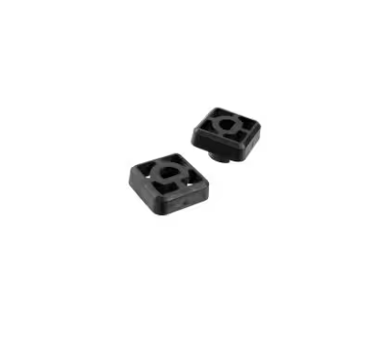 5303922044 - TURNTABLE BUSHINGS