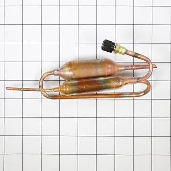 5303918288 - FRIG DRIER FILTER