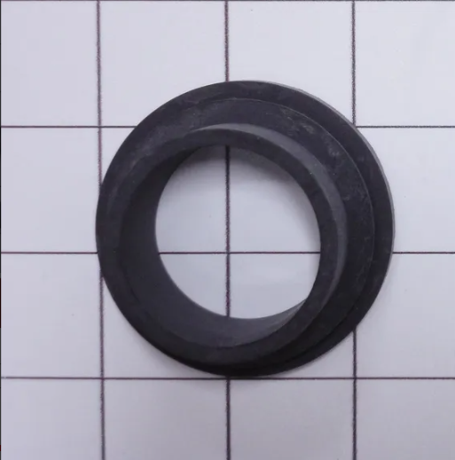 5303161286  - WASHER - GROMMET ONLY - NLA
