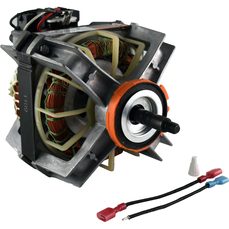 279787CM - MOTOR