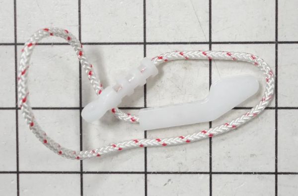 154756401 - DISHWASHER DOOR CABLE