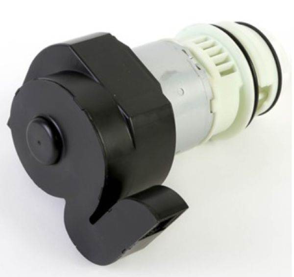 S/O - 154853801 - DW MOTOR PUMP ASM S/O - 154853801 - DW MOTOR PUMP ASM