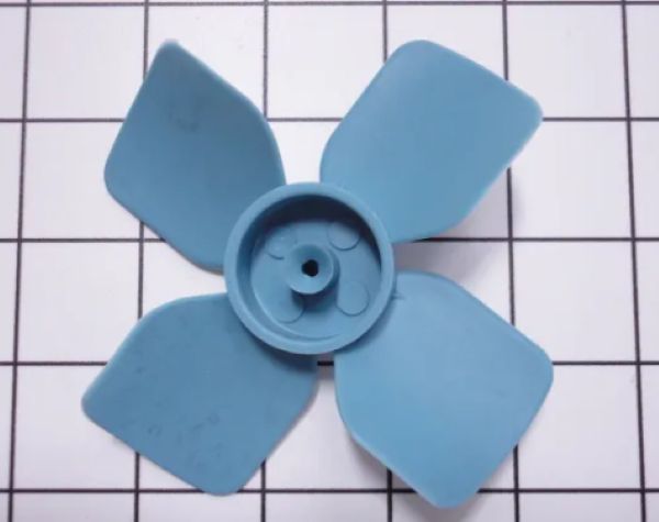 5303292398 -  EVAPORATOR FAN BLADE - NLA