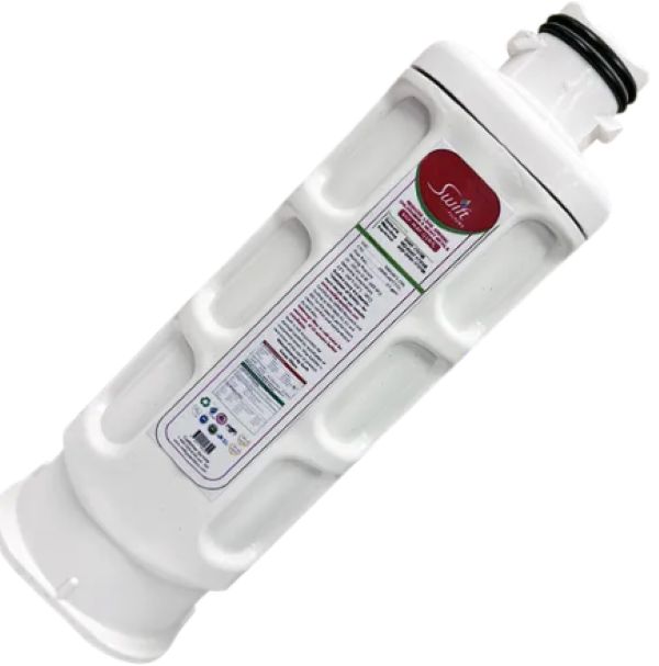 SGF- HAFQINRX  WATER FILTER SGF- HAFQINRX  WATER FILTER
