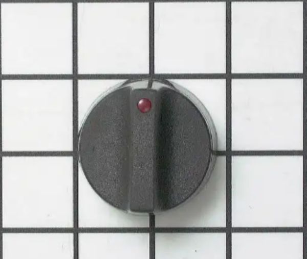 5303304507 - GAS RANGE THERMOSTAT  - NLA