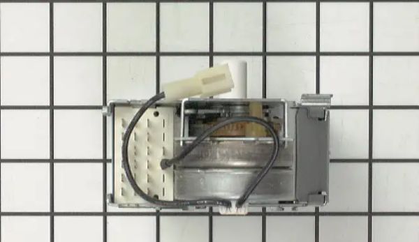 5300809597 - TIMER - NLA 5300809597 - TIMER - NLA