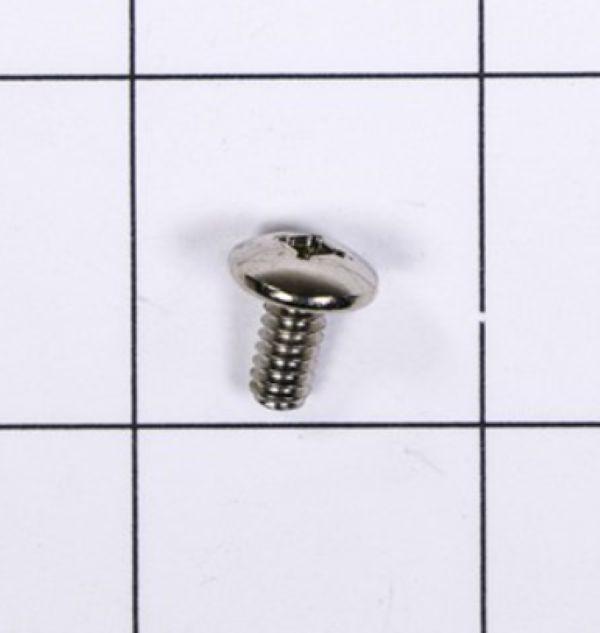 5303311174 - OVEN WALL SCREW