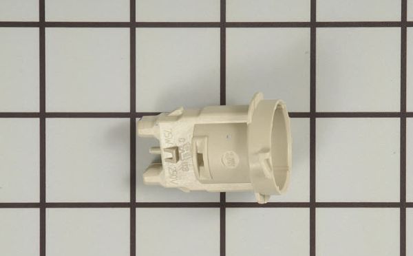 5303319561 - MW LAMP SOCKET