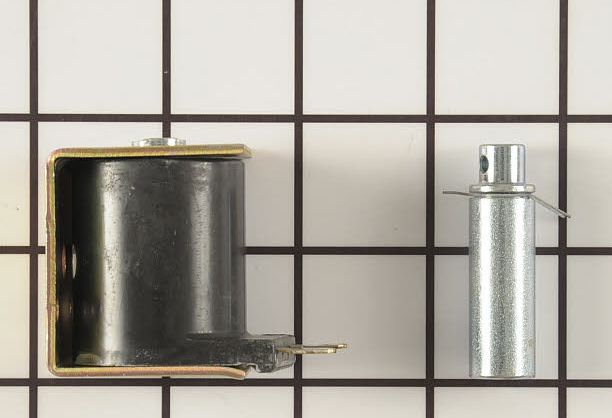 5303351038 -  DW  SOLENOID - NLA 5303351038 -  DW  SOLENOID - NLA