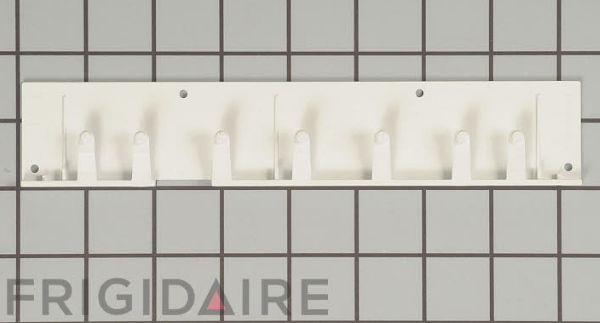 241680301 -  DISPENSER BOARD BRACKET - NLA 241680301 -  DISPENSER BOARD BRACKET - NLA