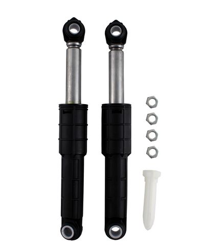 LP5917 -  WASHER SHOCK KIT LP5917 -  WASHER SHOCK KIT